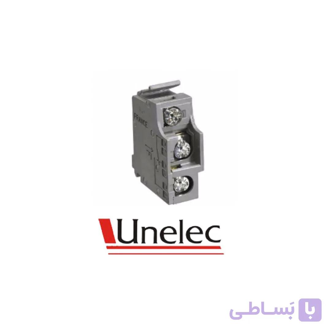 کنتاکت کمکی کلید هوایی