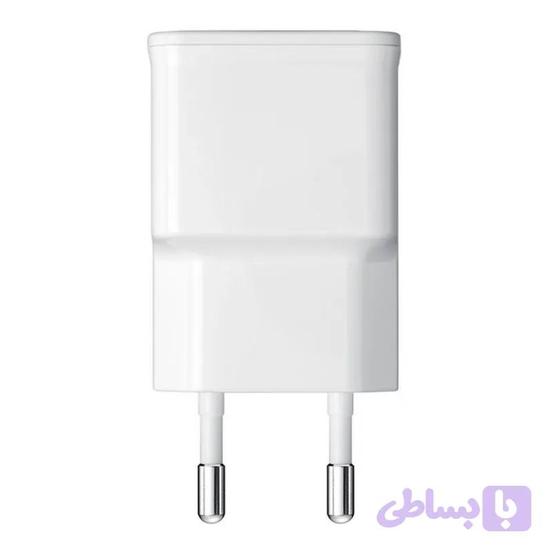 شارژر سرکارتنی اورجینال مدل S4