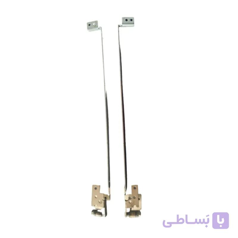 لولا لپ تاپ اپسون Epson Endearor NJ3700