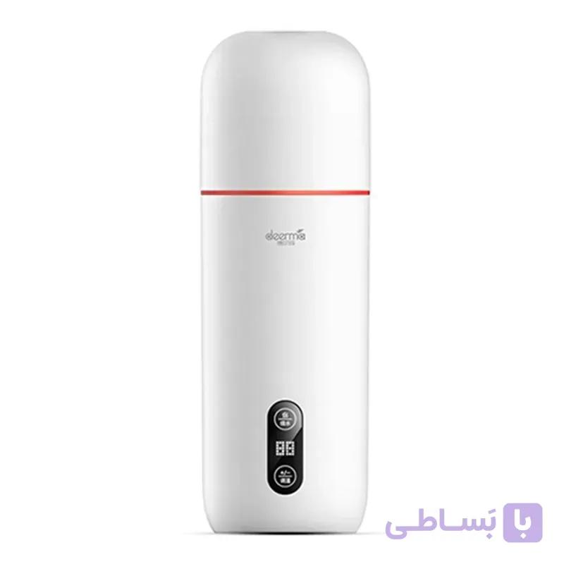 فلاسک هوشمند درما شیائومی مدل DEM-DR035S — تصویر 1