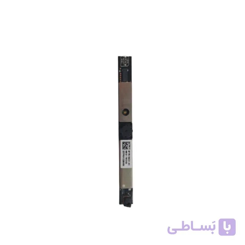 وب کم لپ تاپ HP 240 G4