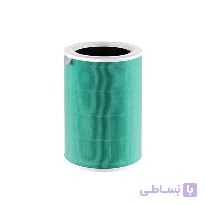 فیلتر تصفیه هوا شیائومی OEM Filter Anti-formaldehyde 2/3 Series S1 — تصویر 1