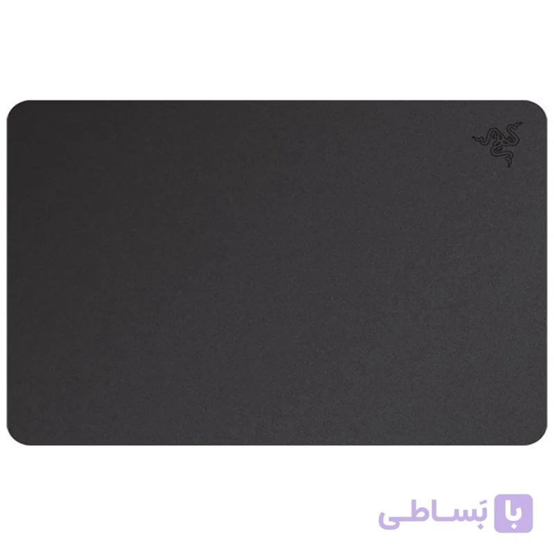 ماوس پد ریزر دستراکتور Razer 2 — تصویر 1