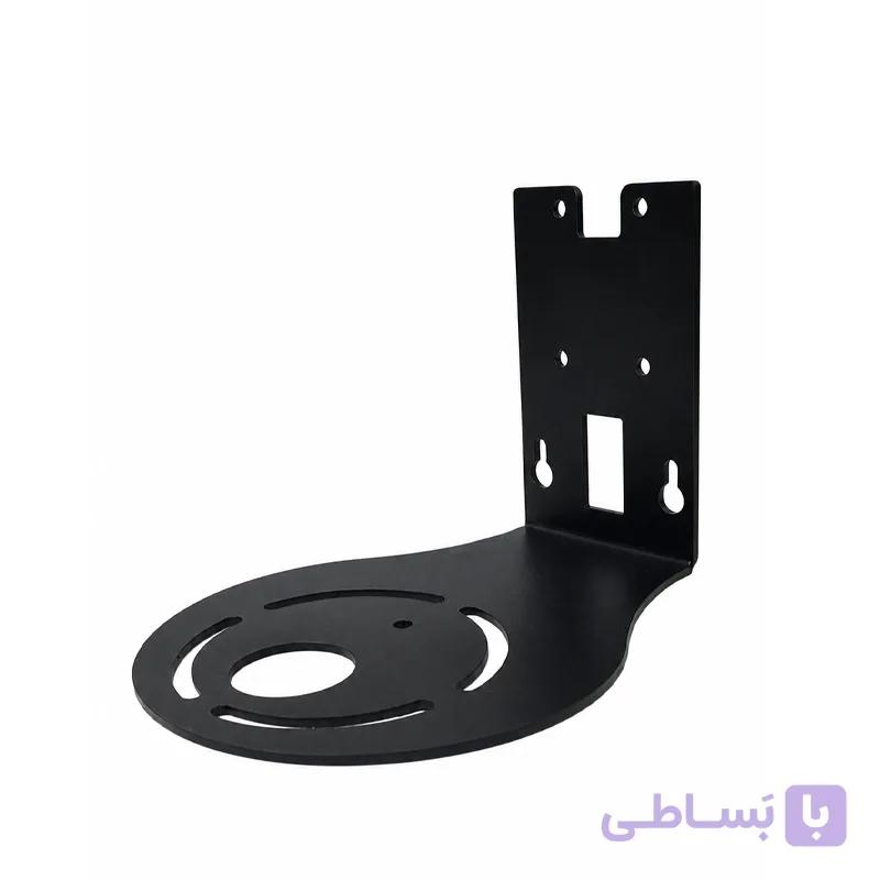پایه رومیزی و دیواری مناسب مودم‌های فضای باز Huawei B2368، N5368 MAX، N5368X، ZLT X10، ZLT X16، ZLT X11 — تصویر 1