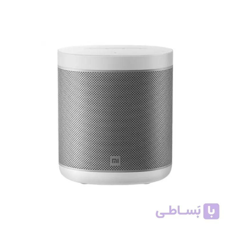 اسپیکر بلوتوثی شیائومی مدل L09G — تصویر 1