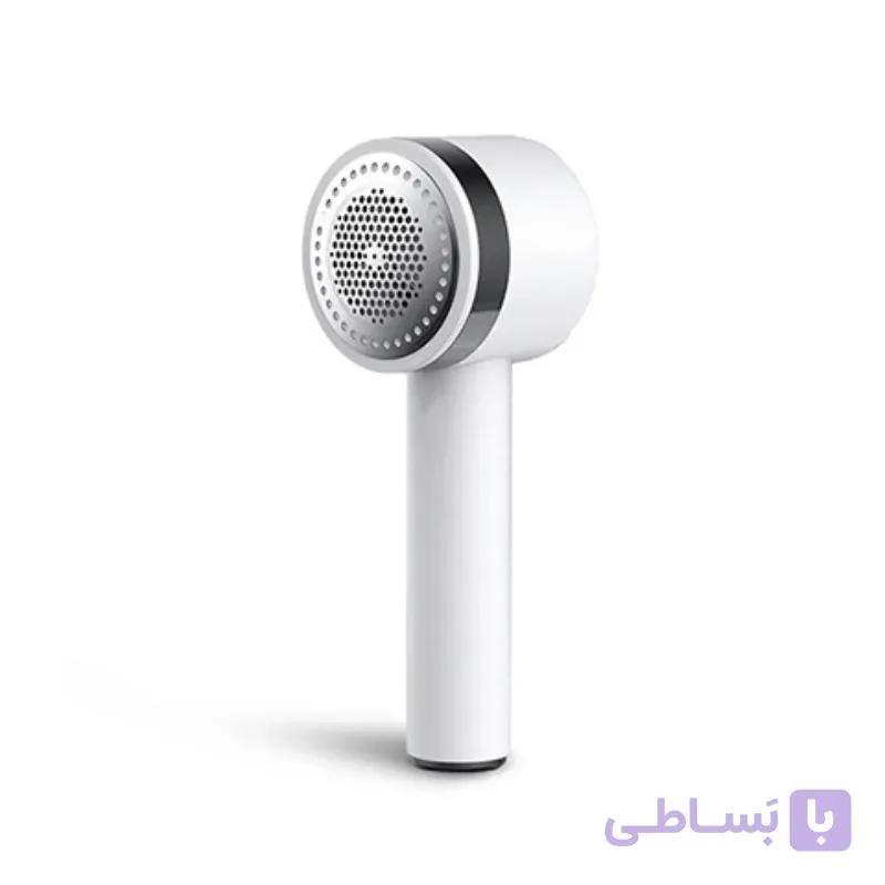 پرزگیر لباس شیائومی درما Deerma Lint Remover MQ811Y — تصویر 1