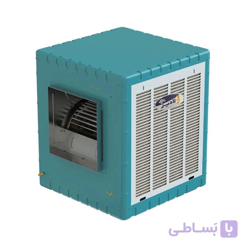 کولر آبی ۳۲۰۰ لادیز مدل  LZ330