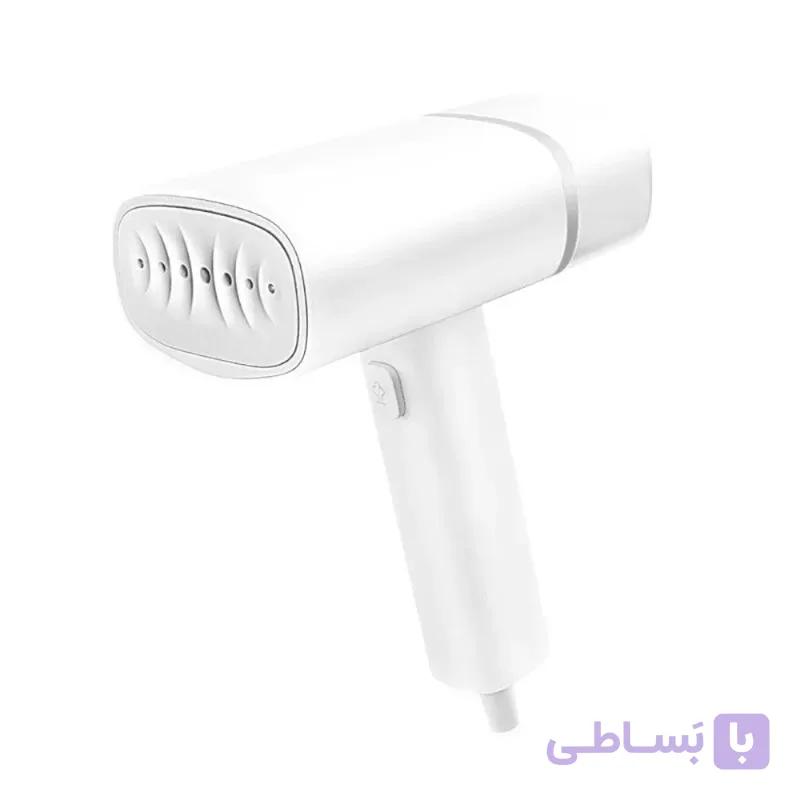 مینی اتو بخار شیائومی مدل Lofans GT-313W — تصویر 1