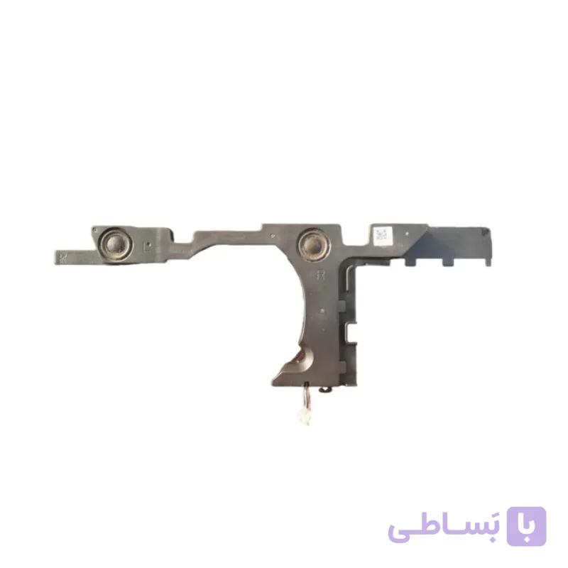 اسپیکر لپ تاپ ایسوس Asus X551C