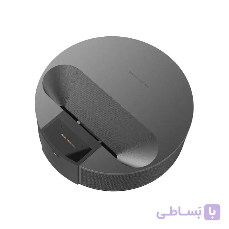 ویدیو پروژکتور شیائومی مدل R1 — تصویر 1