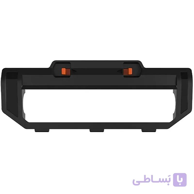 کاور روی برس تمیزکننده جاروبرقی شیائومی Replacement Brush Cover Xiaomi STYTJ02YM-ZSZ.H — تصویر 1