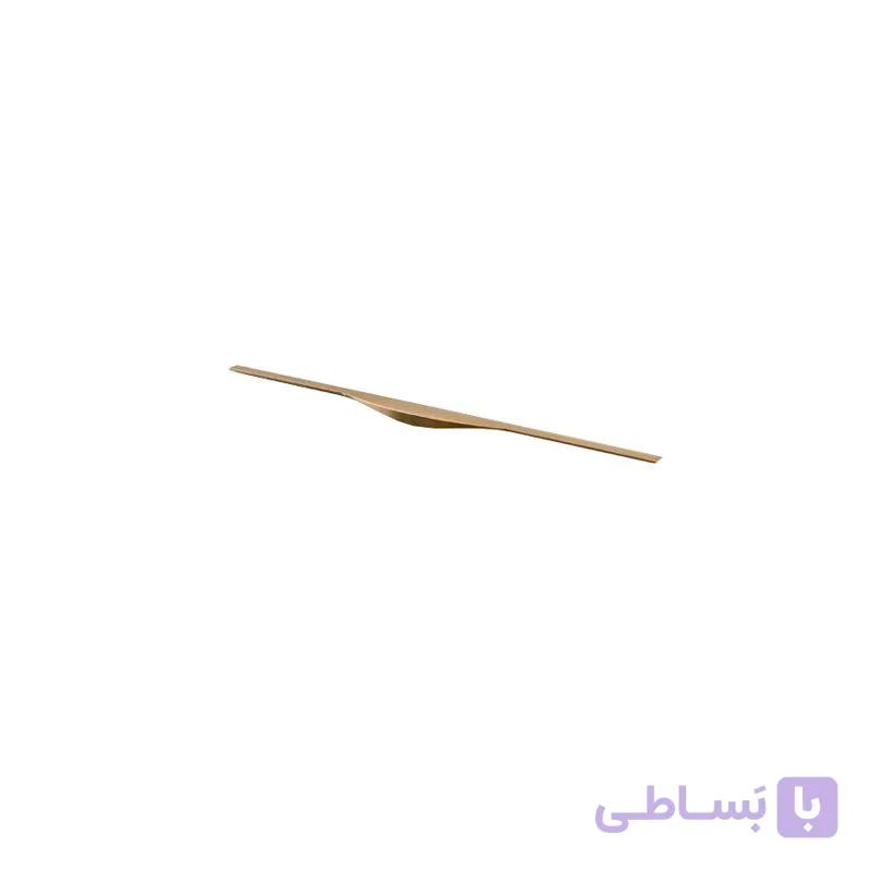 دستگیره شاخه ای ملونی مدل 7018
