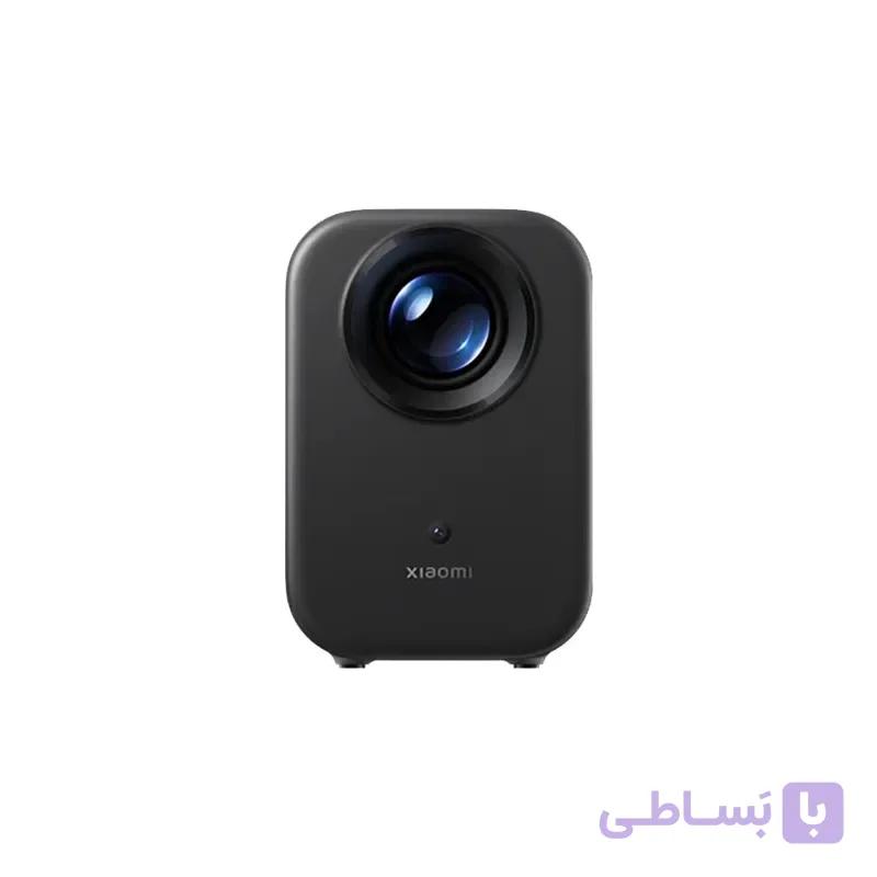 ویدئو پروژکتور شیائومی مدل L1 Pro XMTYY03PFMG — تصویر 1