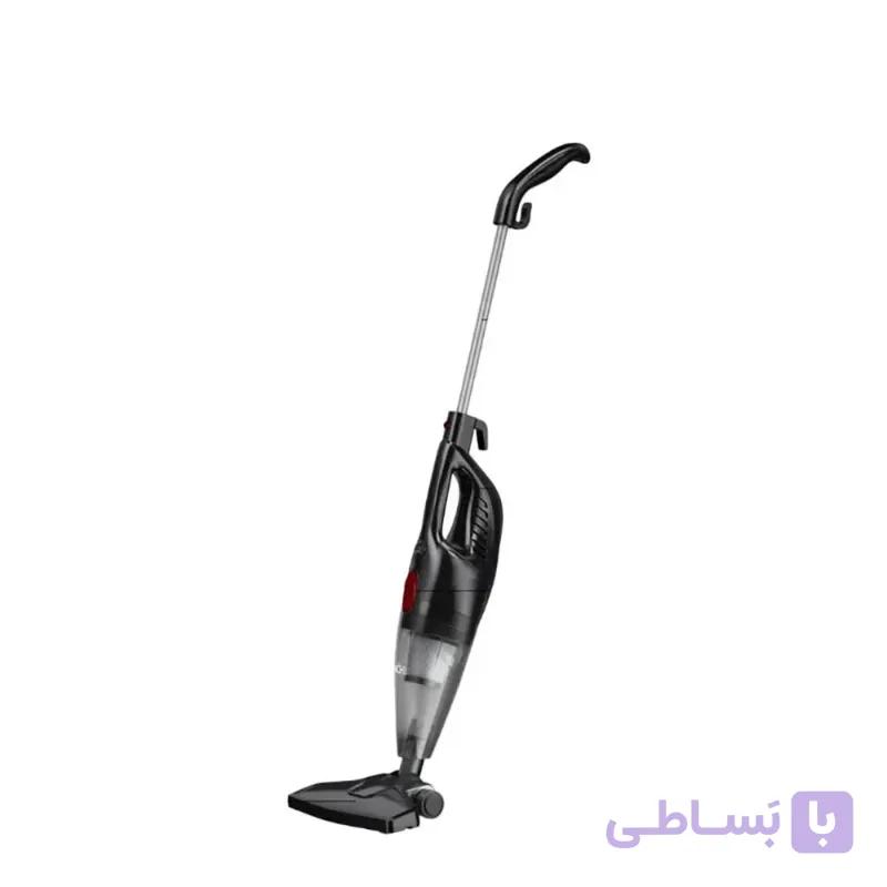 جارو برقی شیائومی Enchen Vacuum Cleaner V2 — تصویر 1
