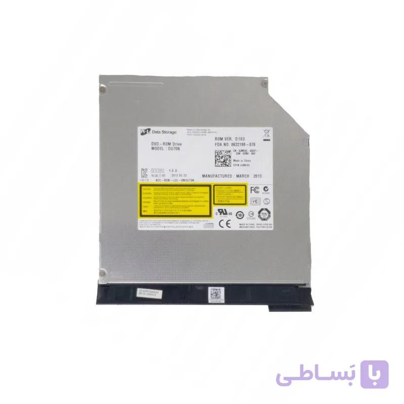 درایور نوری مدل DU70N — تصویر 1