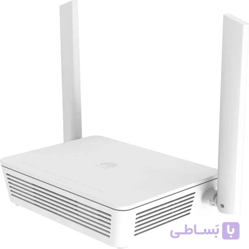 مودم فیبر نوری هوآوی مدل OptiXstar EG8145B7N-50 — تصویر 1