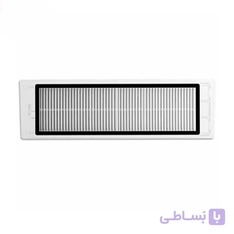 فیلتر جارو رباتیک Dreame Robot Vacuum D9 Filter — تصویر 1