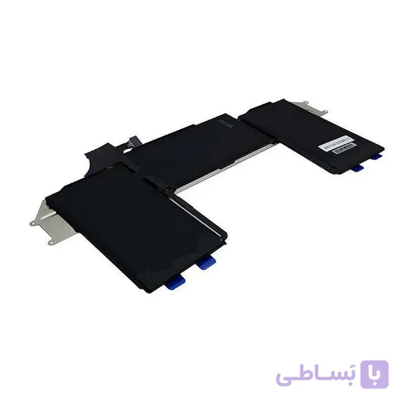 باتری لپ تاپ اپل A1932 Air A1965-2018 اورجینال — تصویر 1