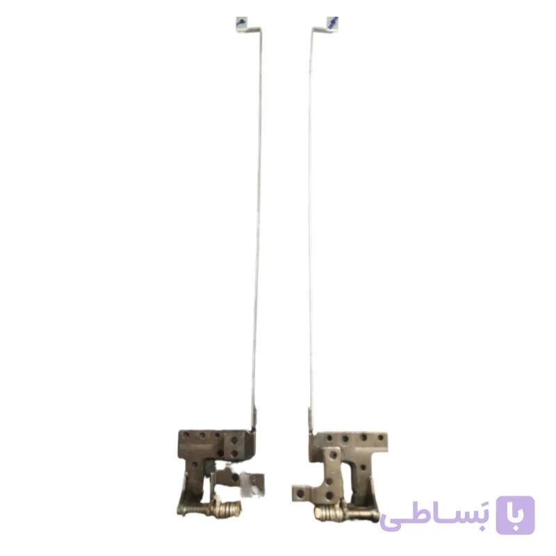 لولا لپ تاپ اپسون Epson Endeavor NJ 3900E