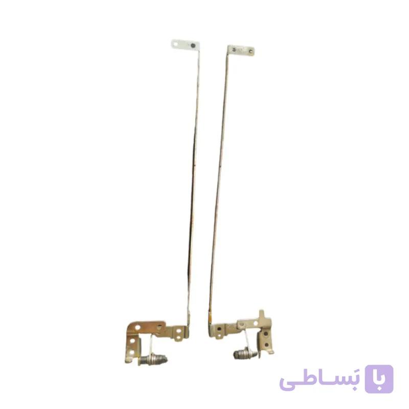 لولا لپ تاپ موس Mouse TWJ