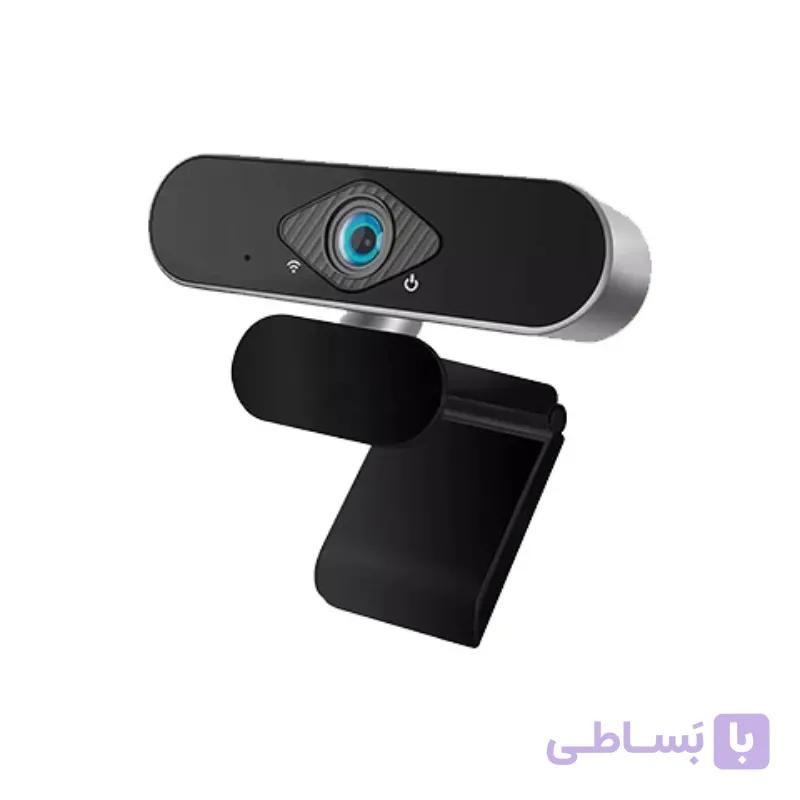 وب کم شیائومی مدل XVV-6320S-USB — تصویر 1
