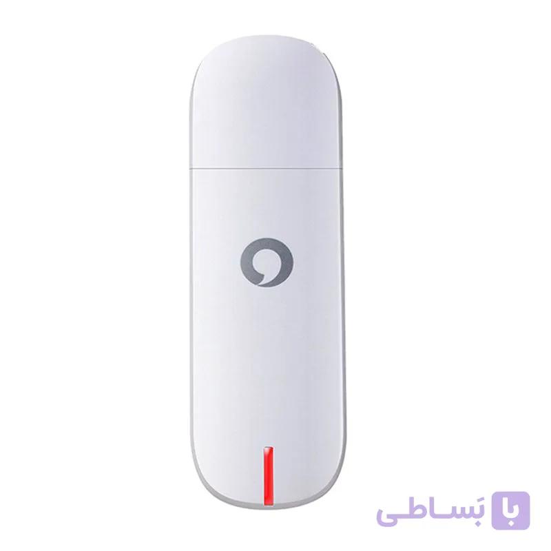 دانگل 3G ودافون مدل K4203 — تصویر 1