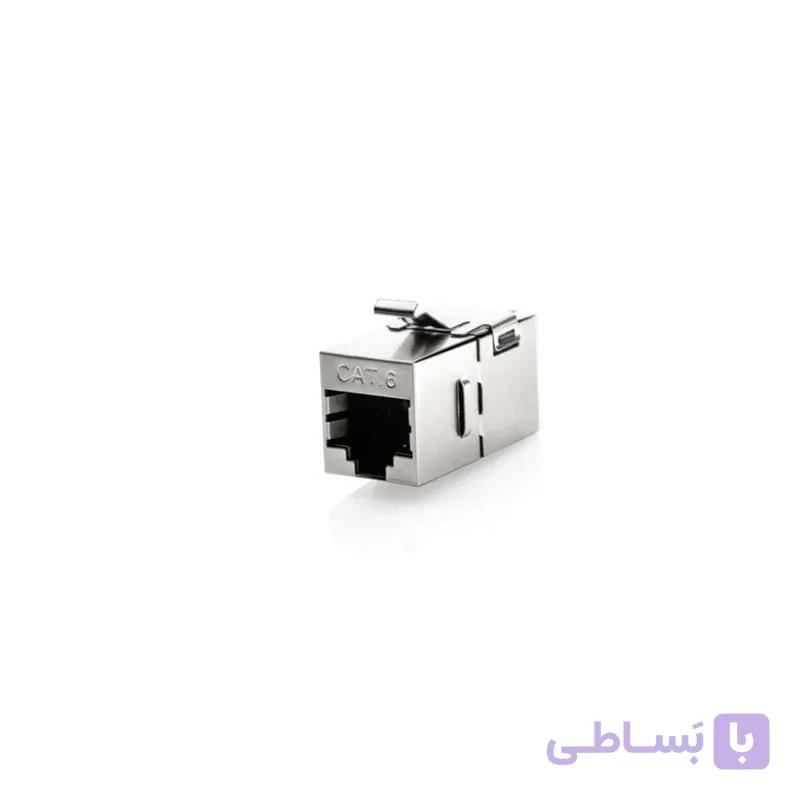 کیستون یدک شبکه ملونی مدل 10035
