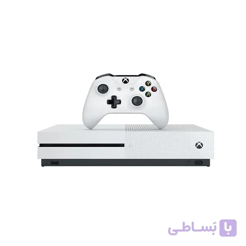 بازی کنسول مایکروسافت Dirt 5 برای XBox Series X/S , XBox One — تصویر 1