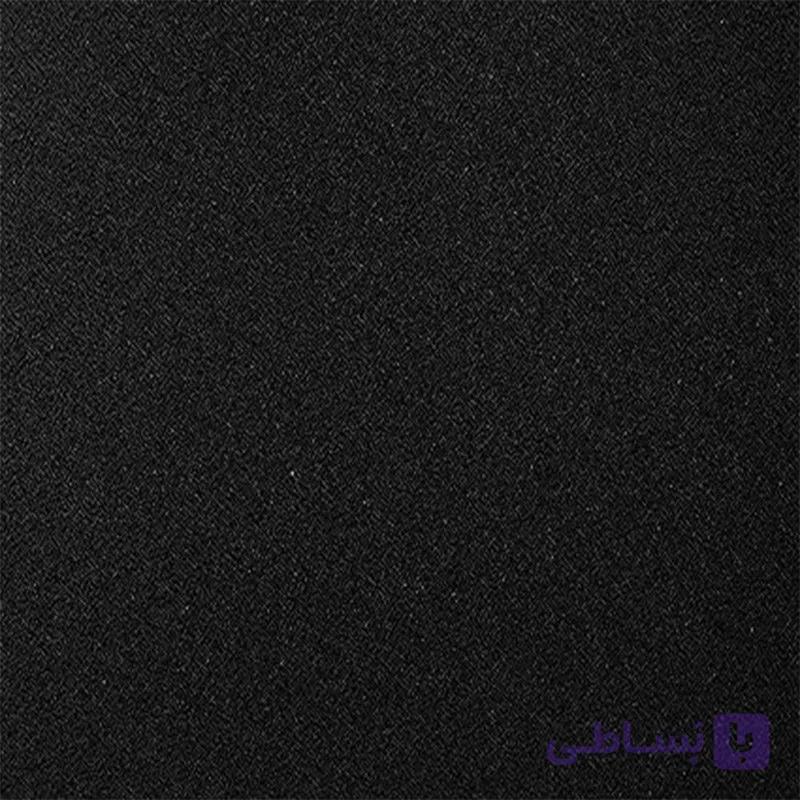 ماوس پد ریزر Razer Strider Large — تصویر 1