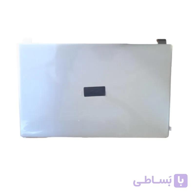 قاب پشت ال سی دی لپ تاپ ایسر Acer V5.571 — تصویر 1