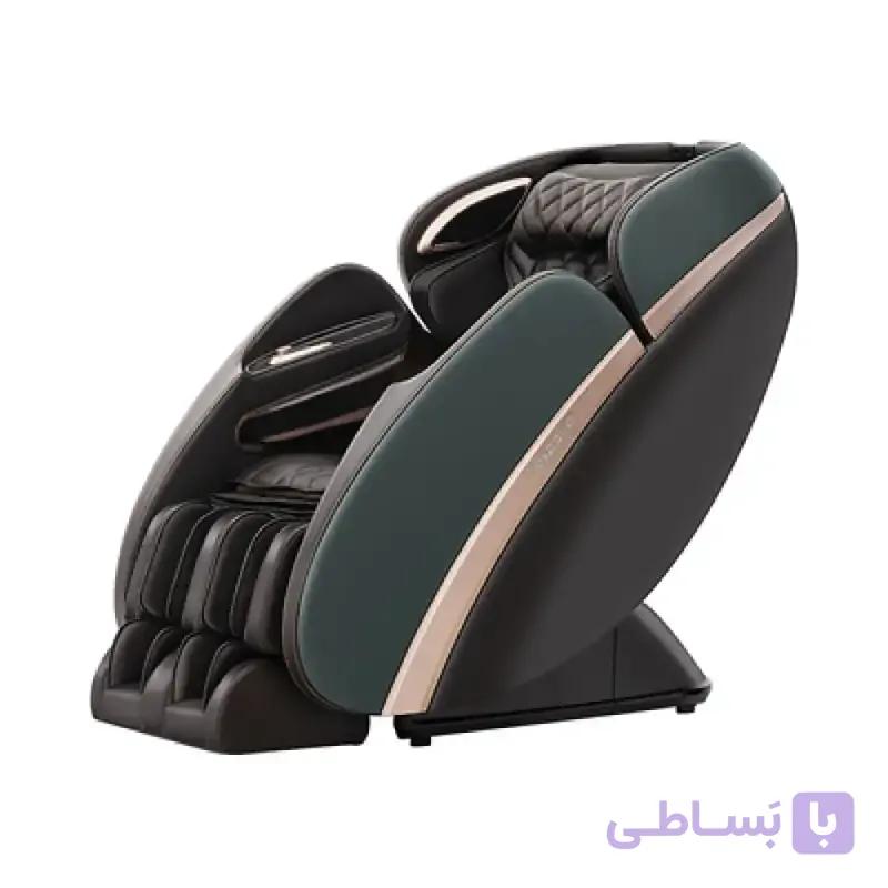 صندلی ماساژور شیائومی Joypal Monster V3 EC6602 — تصویر 1