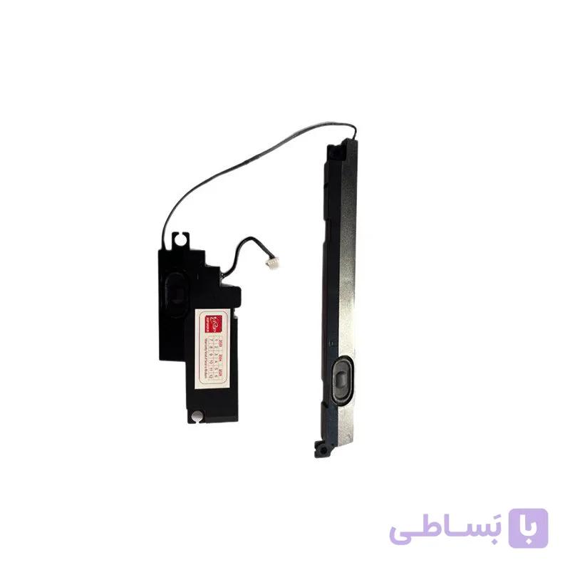 اسپیکر لپ تاپ دل Dell Vostro 15 — تصویر 1