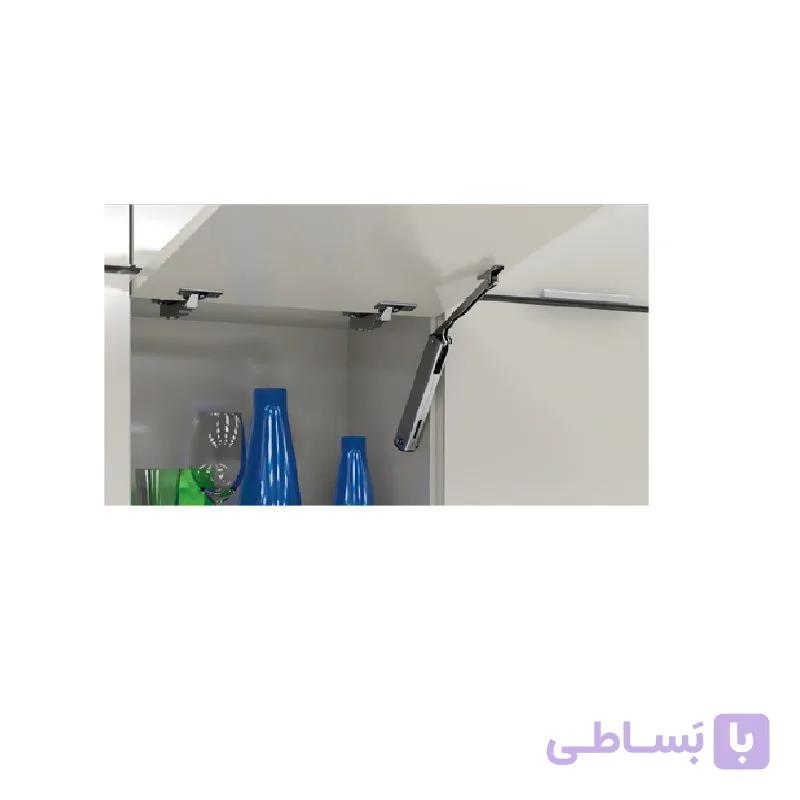 مکانیزم جک فانتونی مدل C115 – HVF