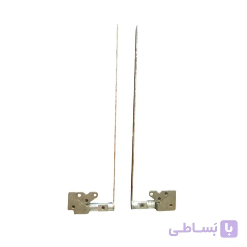 لولا لپ تاپ فوجیتسو Fujitsu LifeBook PH50/E