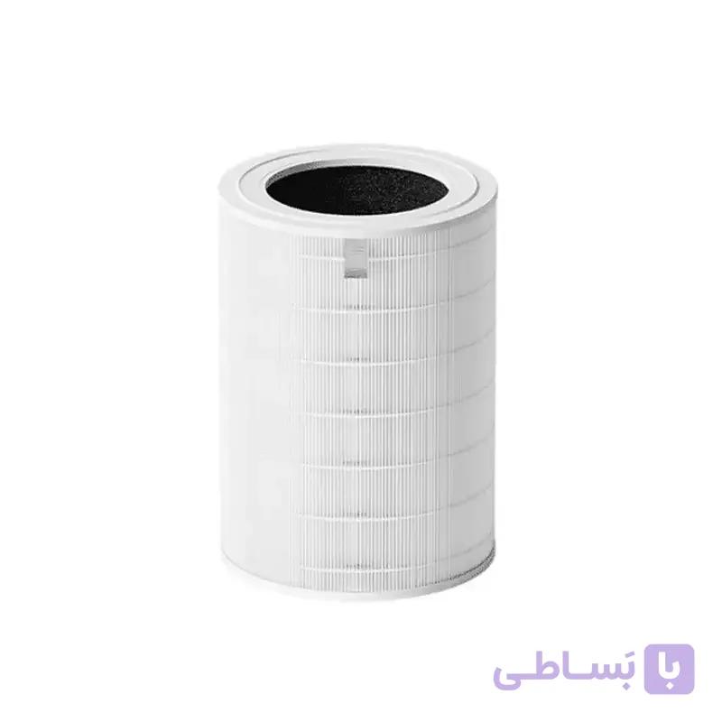 فیلتر تصفیه هوا شیائومی مدل Mijia Smart Air Purifier 5S Filter — تصویر 1