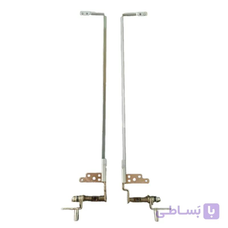 لولا لپ تاپ ان ای سی NEC PC-Gl247eedy
