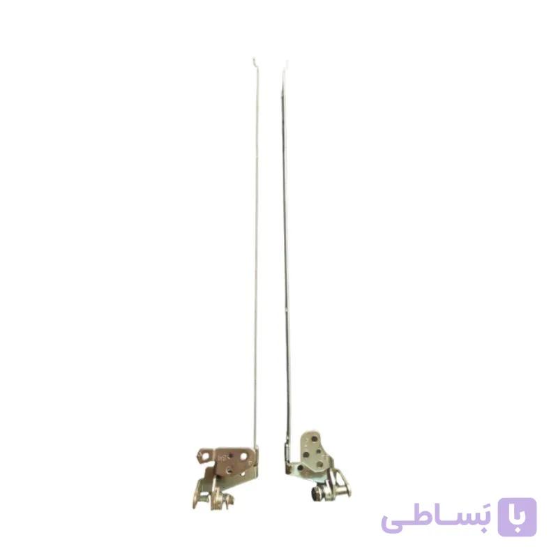لولا لپ تاپ توشیبا Toshiba Satellite B252/22G