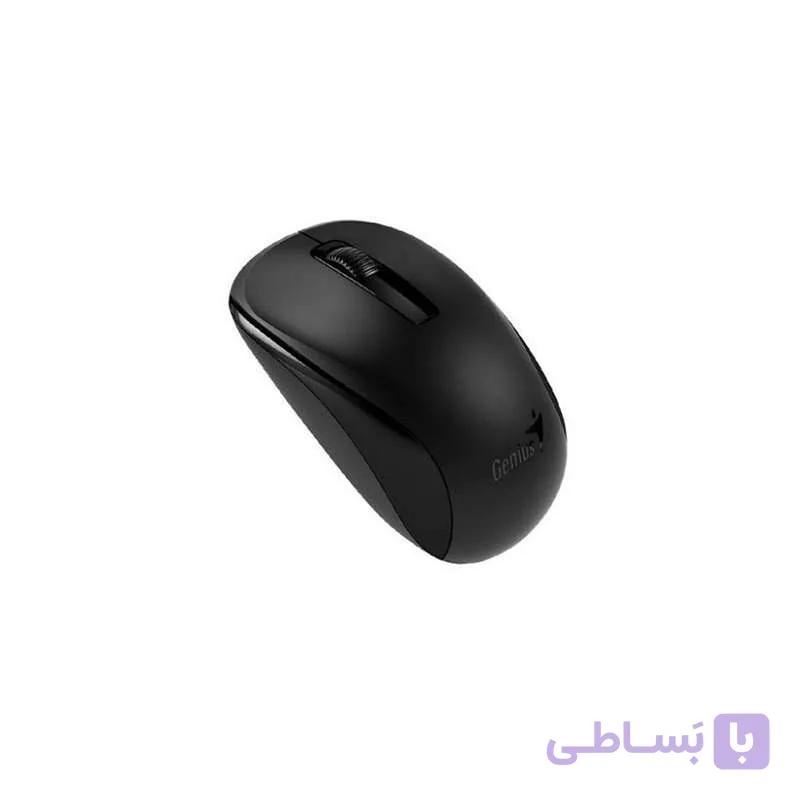 ماوس بی‌ سیم جنیوس مدل Genius NX-7005 — تصویر 1