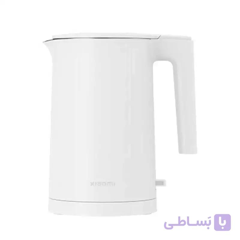 کتری برقی نسل 2 شیائومی مدل Xiaomi Electric Kettle 2 MJDSH04YM — تصویر 1