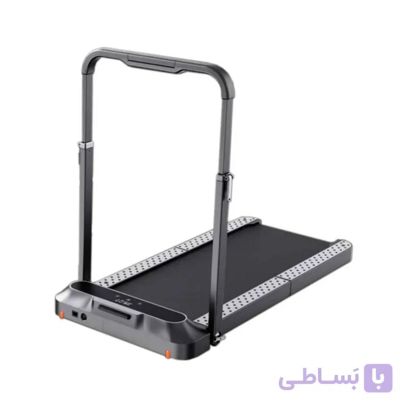 تردمیل هوشمند و تاشوی شیائومی Xiaomi Smart Folding Walking Pad KingSmith TRR2F (جعبه باز) — تصویر 1