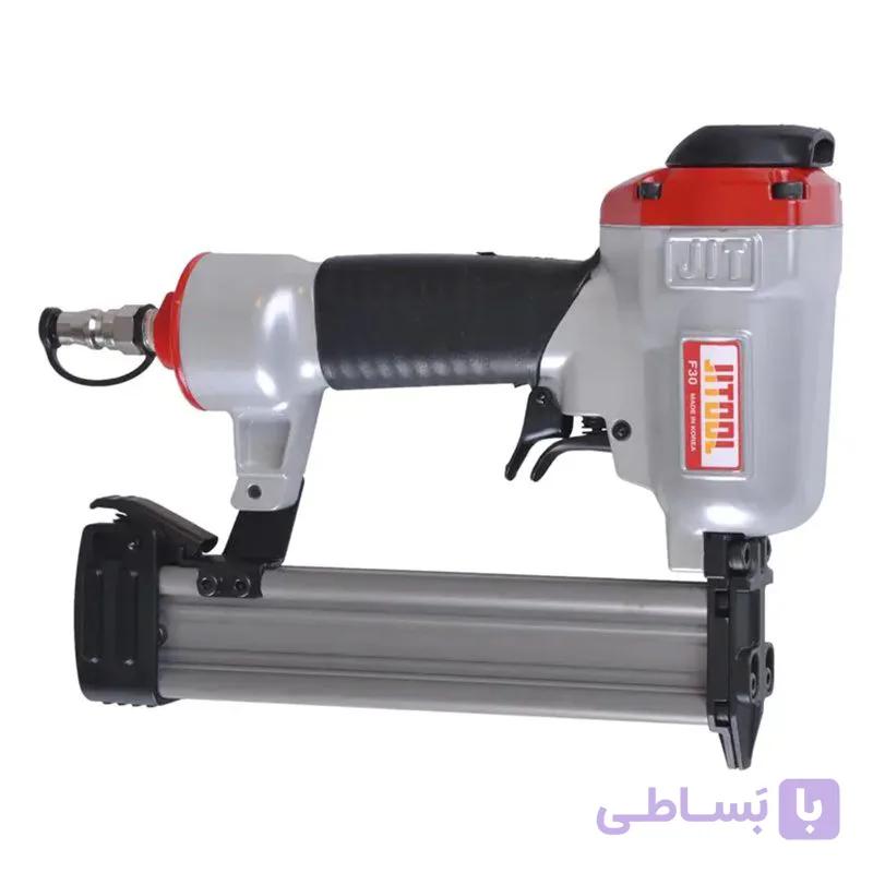 میخکوب بادی اسکا F30 جیت — تصویر 1