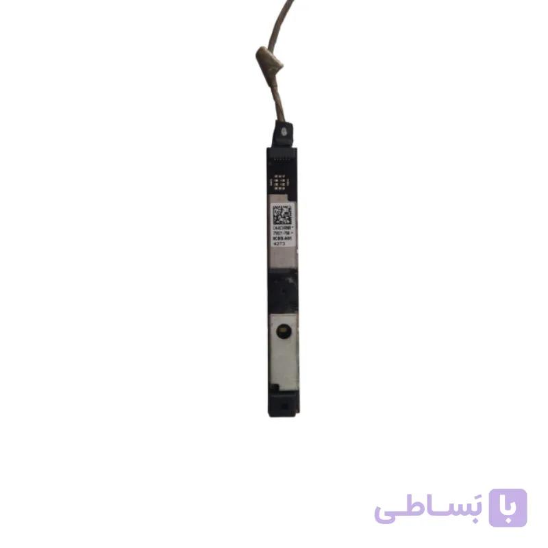 وب کم لپ تاپ Dell Vostrol 5