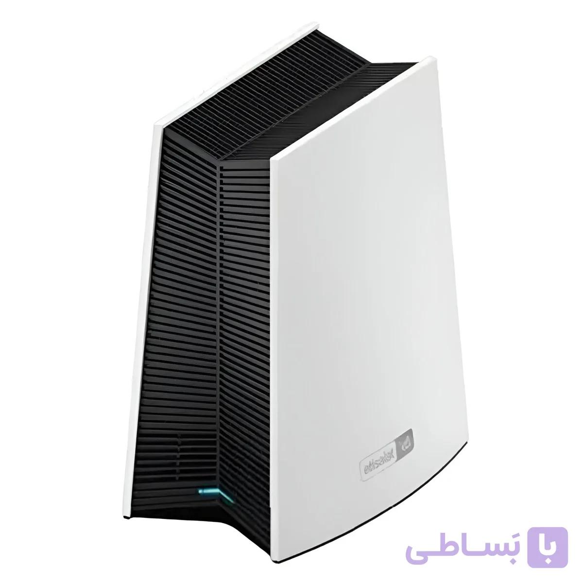 مودم روتر 4G/5G/TD-LTE وانتیوا مدل MGA5331 — تصویر 1