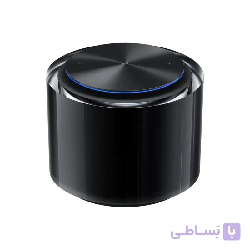 اسپیکر بلوتوث شیائومی مدل HARMAN — تصویر 1
