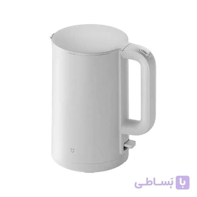 کتری برقی شیائومی Xiaomi Mijia Electric Kettle 3 — تصویر 1