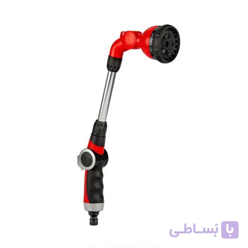 آبپاش 9 حالته رونیکس مدل RH-4016 — تصویر 1