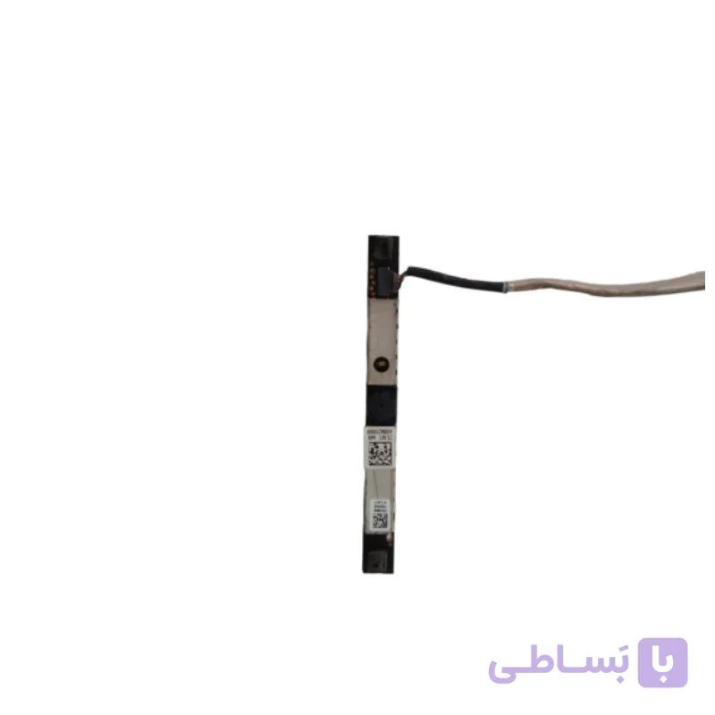 وب کم لپ تاپ NEC LS150/S