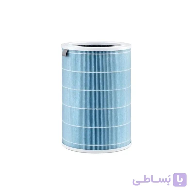 فیلتر تصفیه هوا شیائومی Xiaomi Air Purifier Filter M2R-FLP — تصویر 1