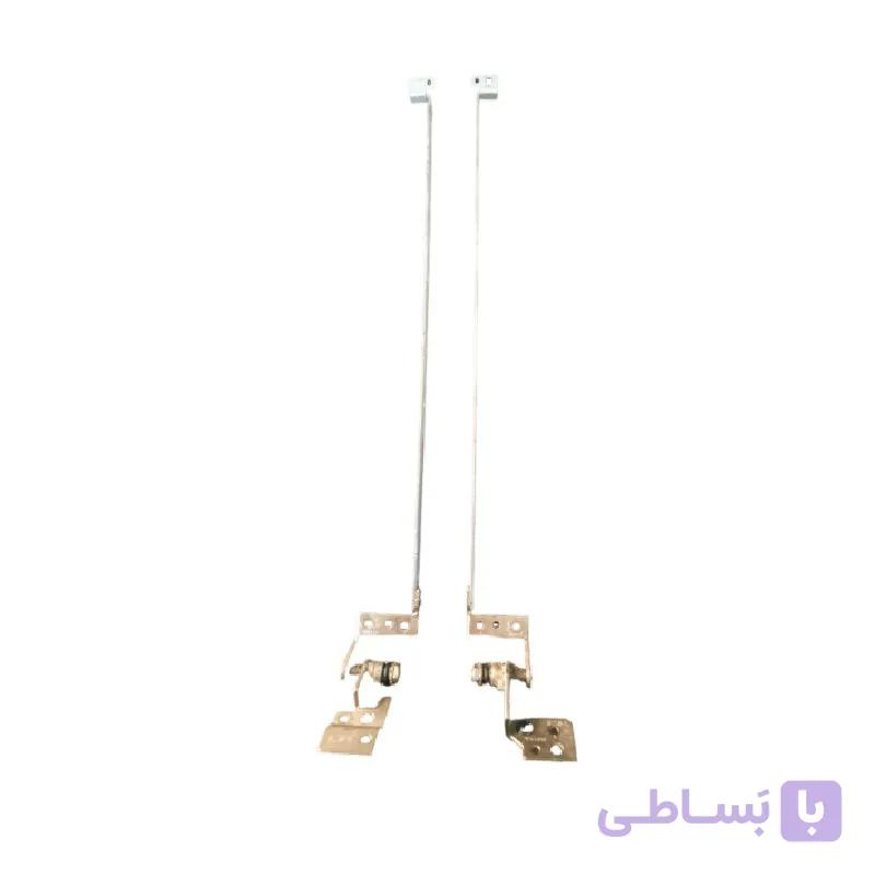 لولا لپ تاپ ایسر Acer Aspire 6930 Series
