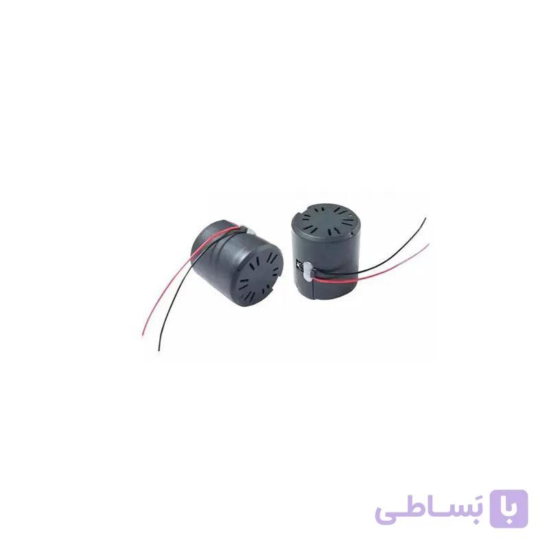 موتور ویبره دسته بازی PlayStation 5 – اصلی